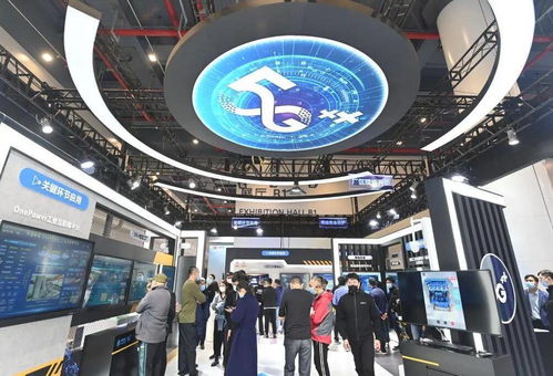 銘世博國際 深耕嵌入式與通信網絡，專業電子論壇賦能技術社群