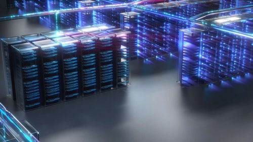 臺(tái)積電攜手英偉達(dá)博通，共筑硅光子技術(shù)未來(lái)