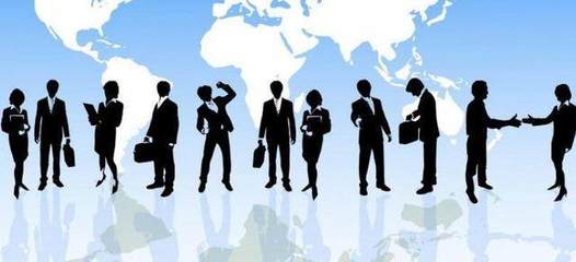 藥品代理商轉(zhuǎn)型升級之路 以技術(shù)開發(fā)為核心實(shí)現(xiàn)做大做強(qiáng)