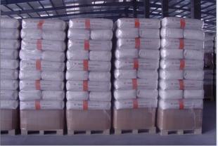 精細化學品新機遇 壽光寶特化工二氧化硅產(chǎn)品誠征代理