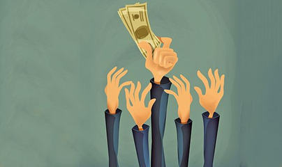 樹立平安退保觀念，遠離非法代理陷阱——銀保監(jiān)會風險提示下的保險消費警示與市場教育策劃