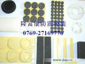 多維聯(lián)動 家具產(chǎn)業(yè)營銷策劃新范式——從品牌建設到渠道拓展的整合策略