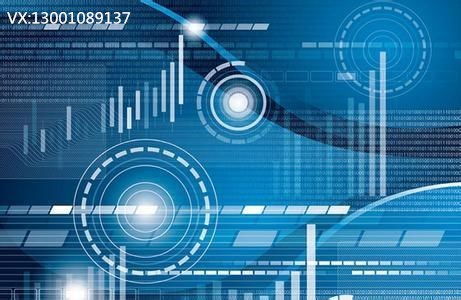 智能合約 重塑商業(yè)信任的自動化引擎——區(qū)塊鏈技術開發(fā)公司解析其核心性能與市場前景