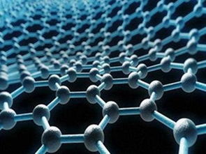 未來五年五大高潛力行業(yè)分析 市場營銷策劃人才的機遇與展望