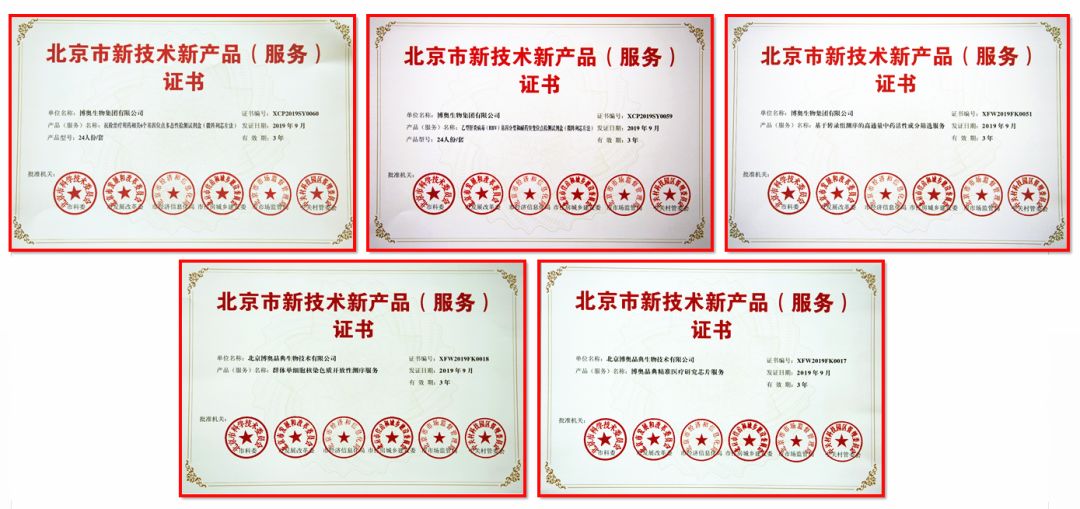 引領身心科技新紀元 圖1 ego冥想腦波艙榮獲新技術新產品認證