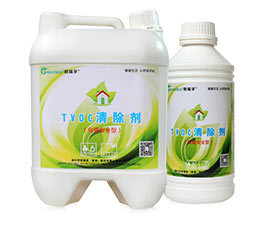 格瑞孚環保加盟 抓住空氣凈化藍海，共創綠色財富未來